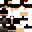 Texture for Shadow Player