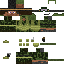 Texture for army1