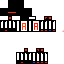 Texture for _Artem_