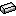 Texture for Silver Bar