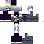 Texture for marry3