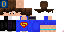 Texture for Dj_Tony