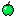 Texture for apple