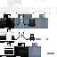 Texture for lold