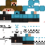 Texture for superteam #6