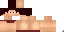 Texture for da