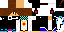 Texture for bakmir