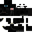 Texture for simon claw 2.0