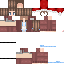 Texture for SofyMC
