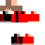 Texture for Evil Caruso