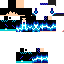 Texture for sdada