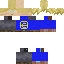 Texture for ocorp