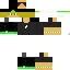 Texture for Coco47Torse