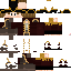 Texture for cacacac