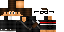 Texture for grd