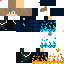 Texture for Damnify