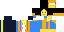 Texture for HWA NP