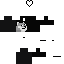 Texture for loool