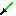 Texture for laser_sword
