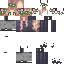 Texture for MYSELF ENJOYYY