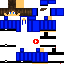 Texture for AFD