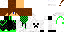 Texture for ToM