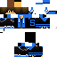 Texture for MaksLenc