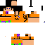 Texture for diego 