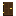 Texture for nn