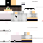 Texture for sup3ri0r