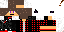 Texture for lucasxd