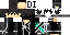 Texture for KiritoGamer500@gmail.com.brbrbrbrbrbrbbrrf