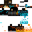 Texture for gg