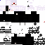 Texture for Abluh2