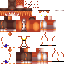 Texture for dachiplazz