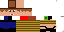 Texture for Dont use