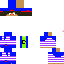 Texture for teste