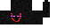 Texture for shahcraft