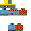 Texture for pppppppppppppp