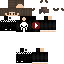 Texture for remake
