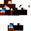 Texture for little_star_tests2