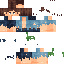 Texture for a
