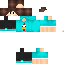 Texture for GomesM