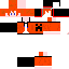 Texture for TaeExpZ_