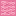 Texture for pink block