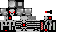 Texture for AndroidSupremo27