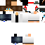 Texture for filipe