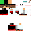 Texture for Z0renzo