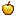 Texture for golden_apple1