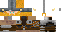 Texture for we
